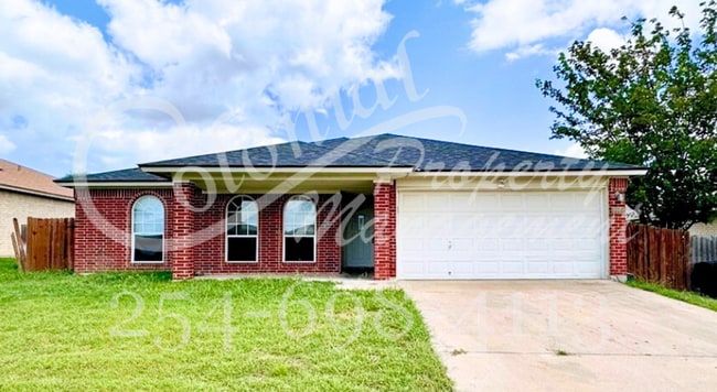Building Photo - AVAILABLE SOON!