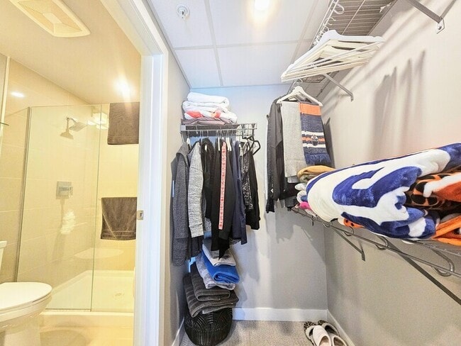 Photo - 10180-10103 103 St NW Unit 1004