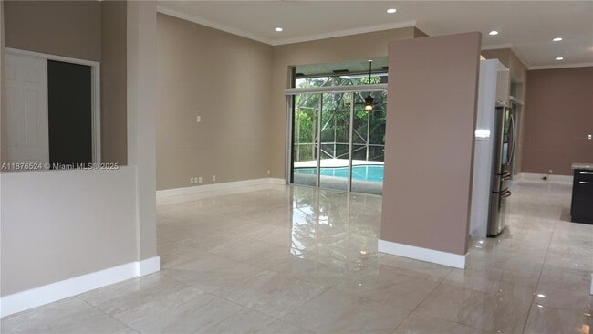 Photo - 2524 Eagle Run Ct