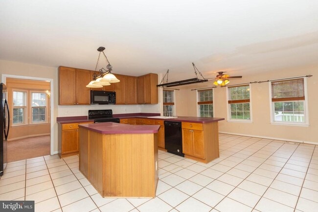 Photo - 131 Cypress Point Dr