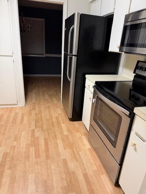 Photo - 4312 Old Macon Rd Unidad 41