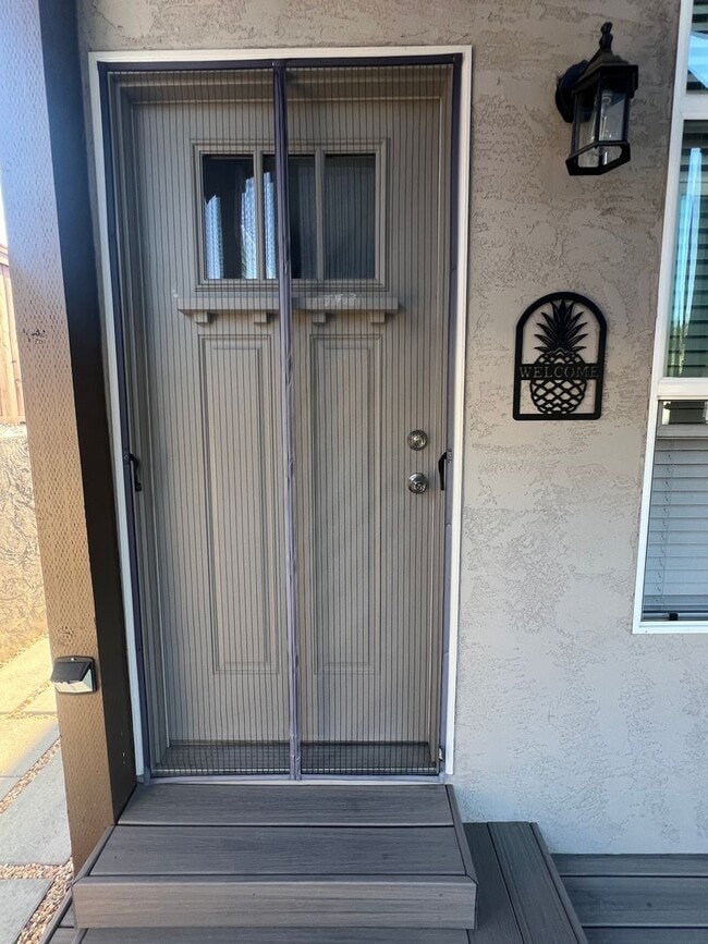 Photo - Modern 2-Bed, 2-Bath ADU for Rent – in Upscale Neighborhood