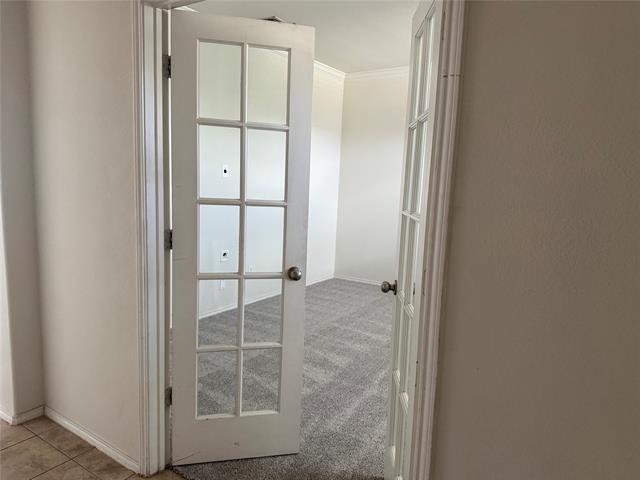 Photo - 2225 Heaton St