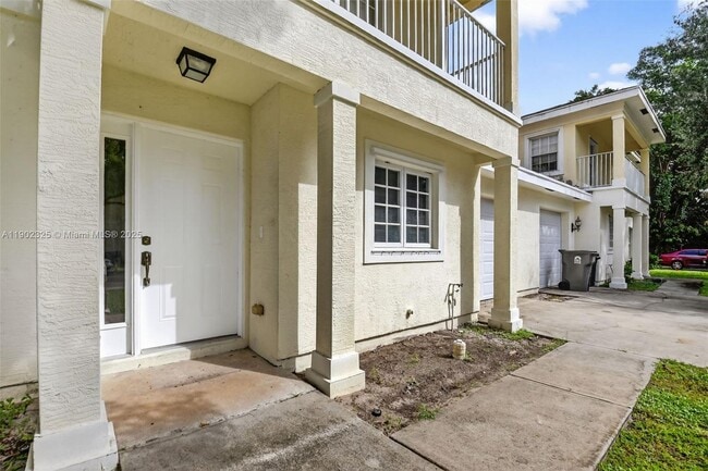 Photo - 3797 Dove Landing Rd