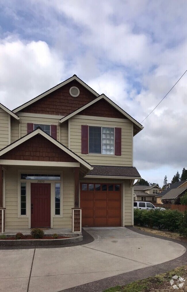 Houses for Rent near Bingen WA 6 Houses