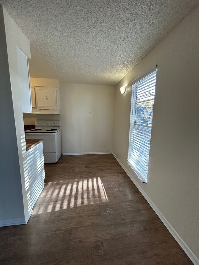 Photo - The Crossing Apartment Homes