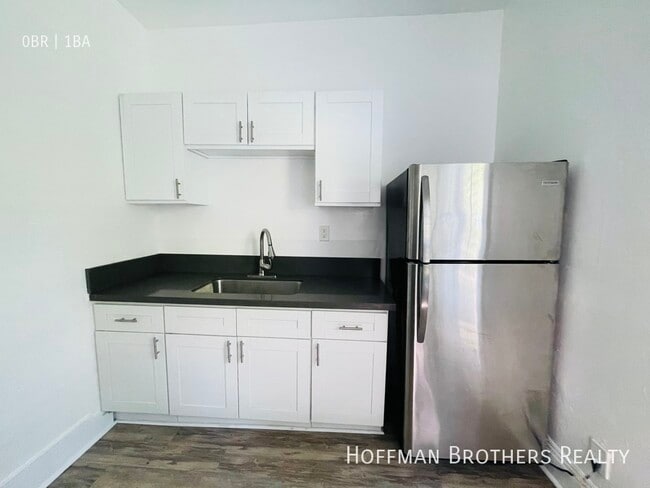 Photo - 939 Valencia St Unidad 104