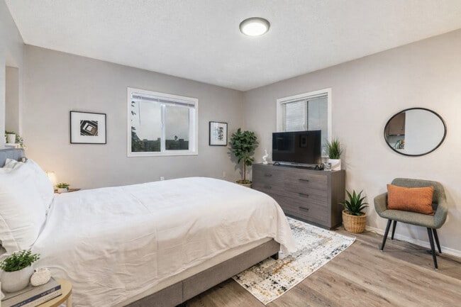 Photo - 1805 S Yakima Ave Unidad SI ID1045869P