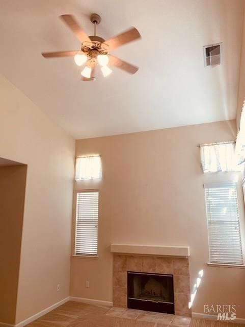 Photo - 701 Crawdad Ct