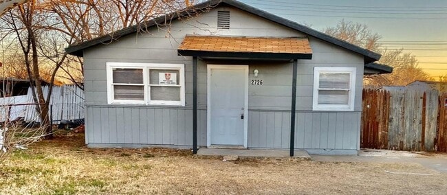 Photo - $0 First Month's Rent / $0 Deposit at Move-in