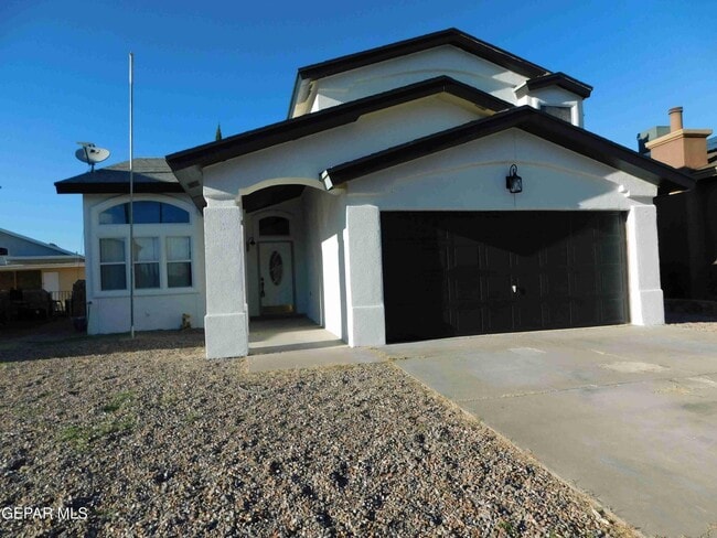 Photo - 5025 Ballinger Dr