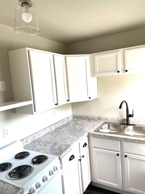 Photo - 105 Tanager Unidad 1