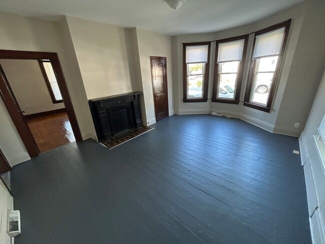 Photo - 636 Forest Rose Ave. Unit 636