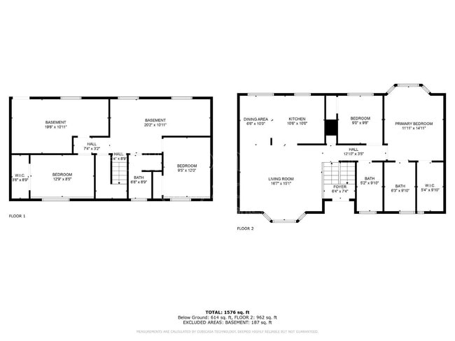 Building Photo - 2205 N 1100 W