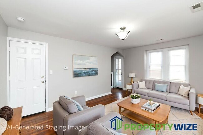 Photo - 4217 Chatham Rd