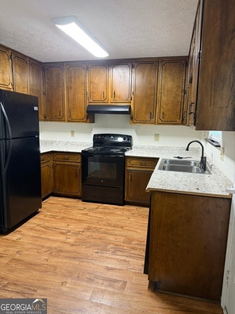 Photo - 2040 Robin Cir