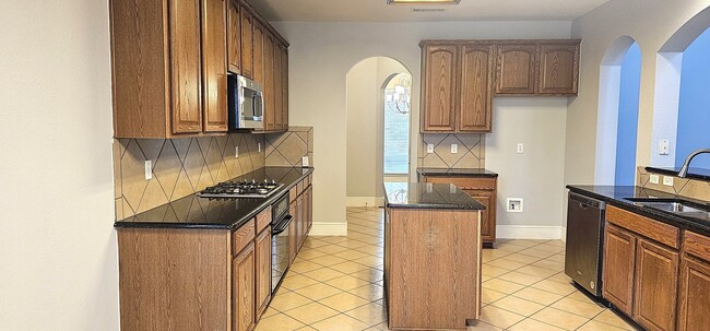 Photo - 6901 Millard Pond Dr