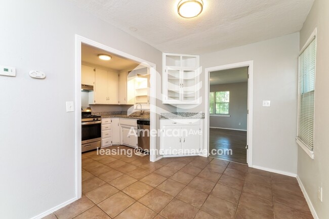 2313 Mickey Rd