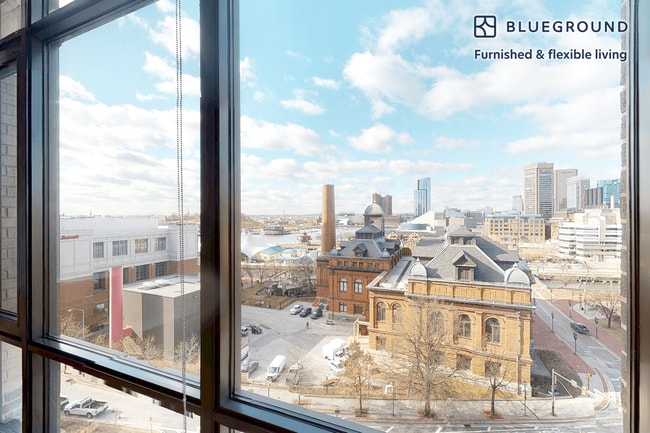 Photo - 555 President St Unidad FL6-ID5509A