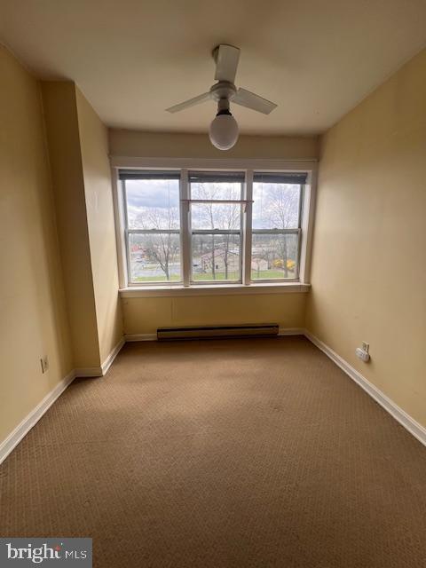 Photo - 1200 W Church Rd