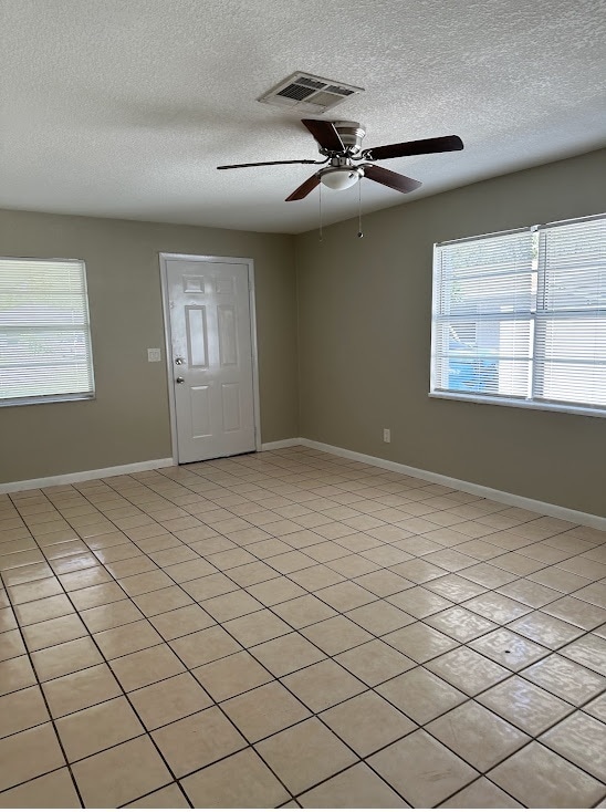 2826 Green Acres Ave Unit Green Acres