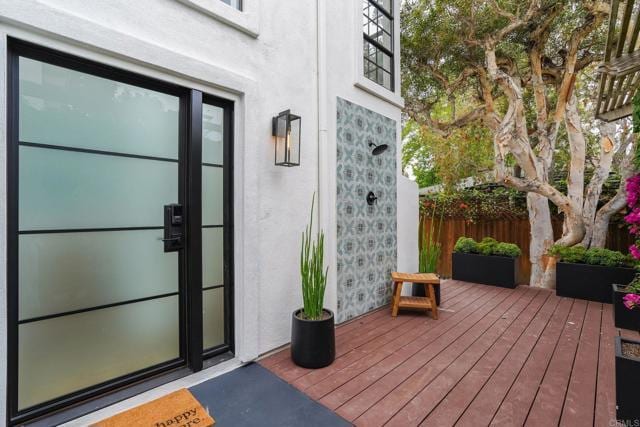 Photo - 141 N Acacia Ave