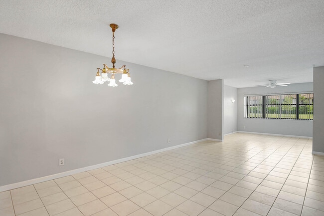 Photo - 7593 Tahiti Ln Unit 106