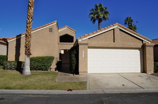 Photo - 77818 Calypso Rd