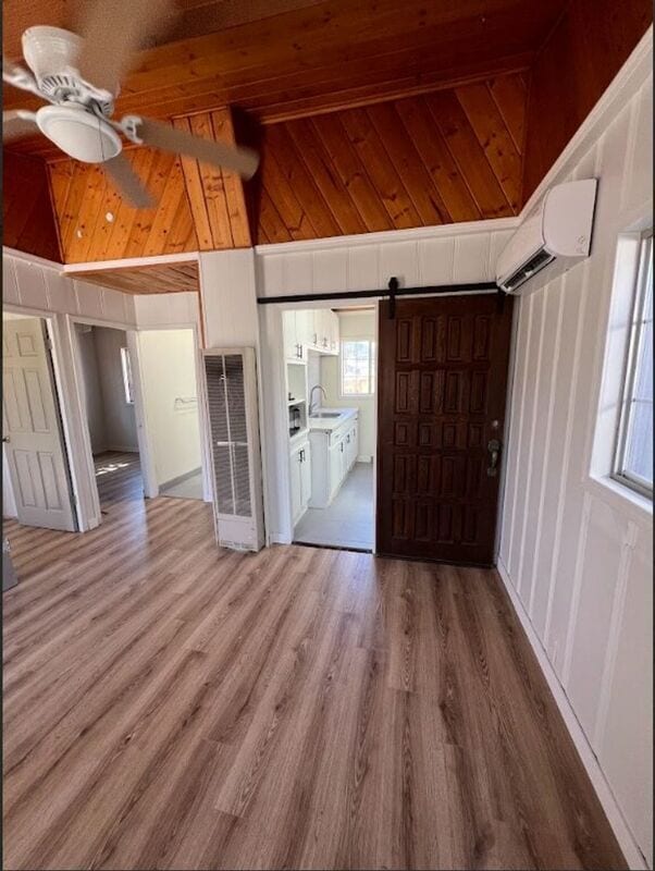 Photo - 4212 J St Casa