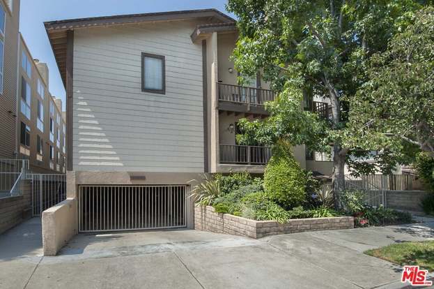 Photo - 12717 Mitchell Ave Rental