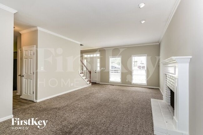 Photo - 1600 Brookview Cove