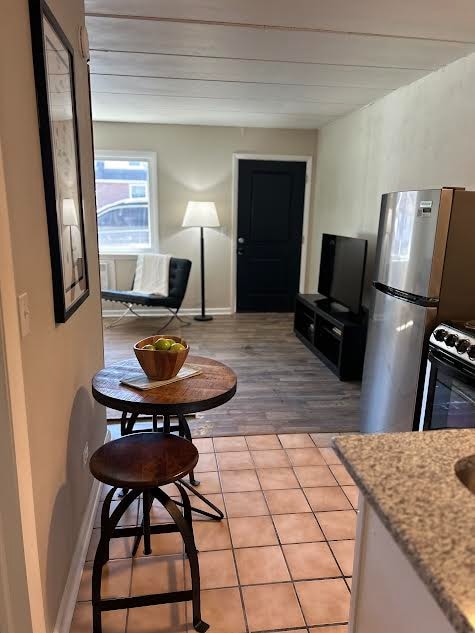 Photo - 5001 Oberlin Ave Unit 2