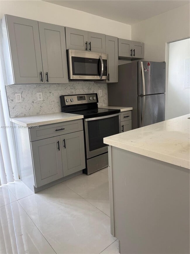 Photo - 1321 NE 212th Terrace