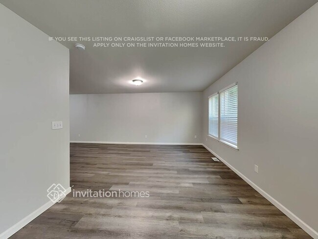 Photo - 1517 Fir St NE