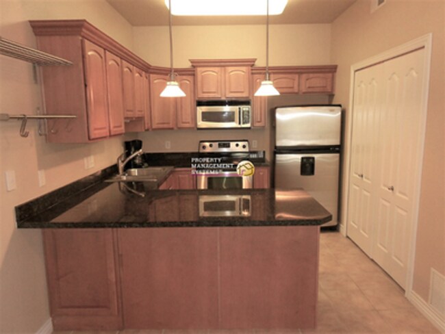 Photo - 1156 E 3300 S Unit 218