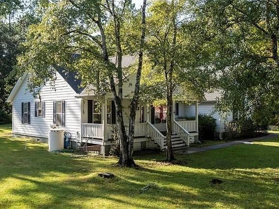 Photo - 11 Serenity Ct