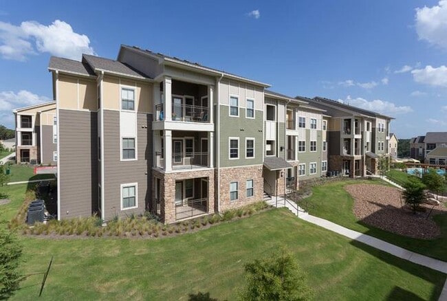 Photo - 24442 U.S. Hwy 281 N Unit b2