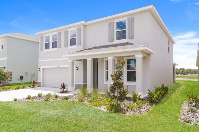 Photo - 10832 Charlotte Dr.