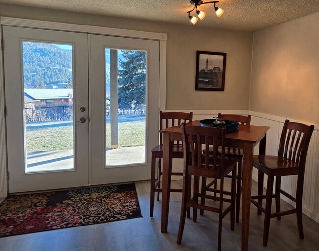 Photo - 65 Rock Ridge Dr
