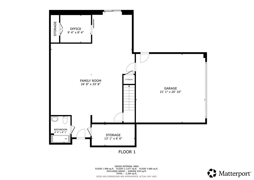 Photo - 292 Van Ettan Rd