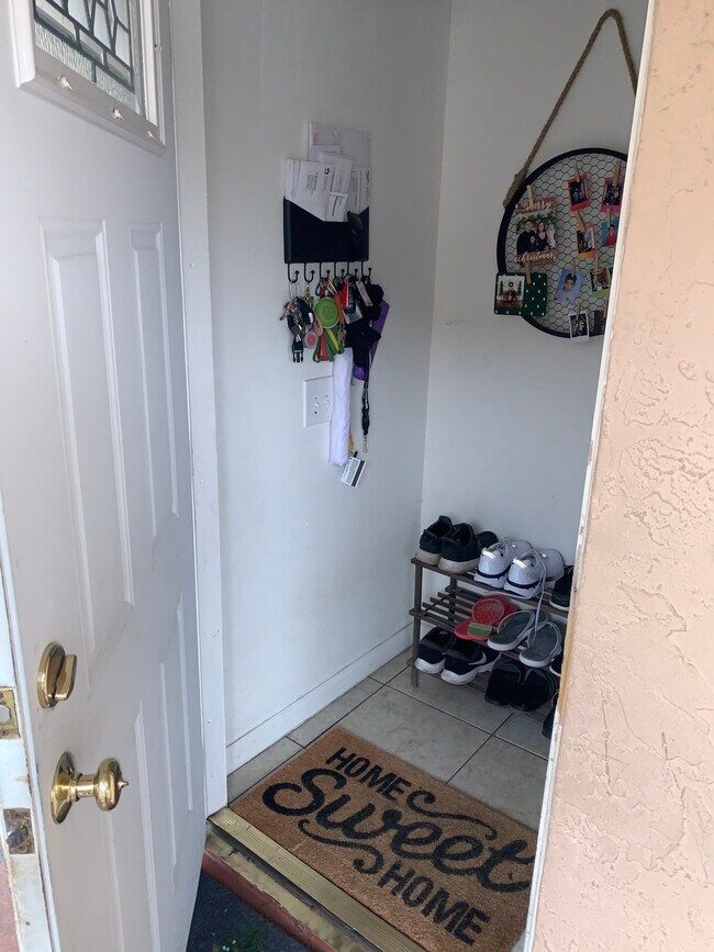 Photo - 8410 SW 154th Circle Ct Unit 626