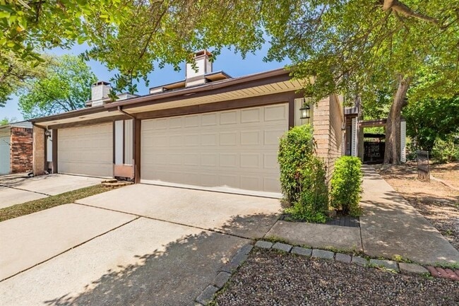 Building Photo - 2013 Three Stars Rd Rental