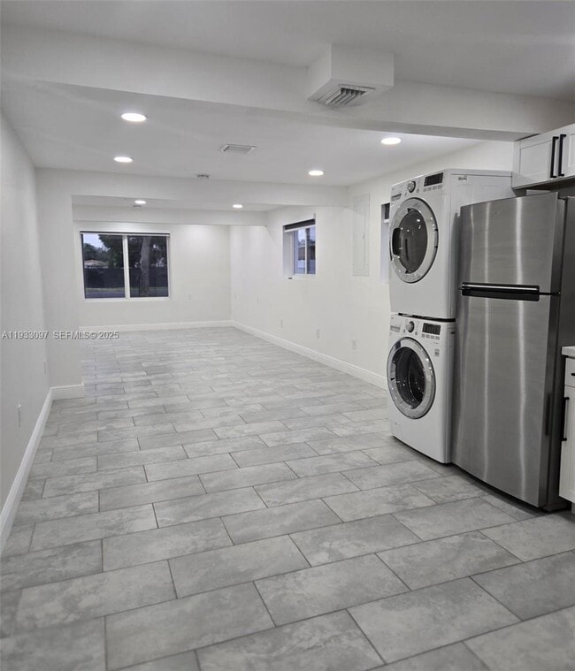 Photo - 38 Edmund Rd