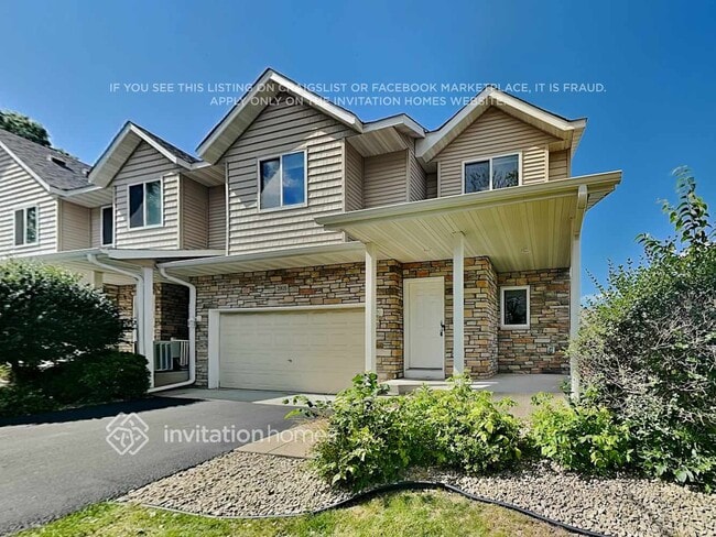 Building Photo - 20619 Keystone Ave