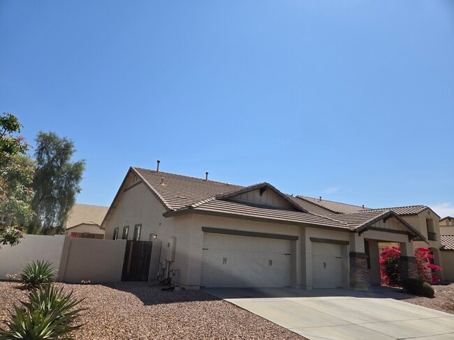 Photo - 12851 N 142nd Ave