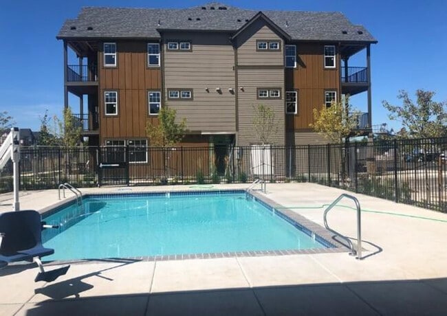 Photo - 7136 NW 159th Ave Unidad ID1280534P