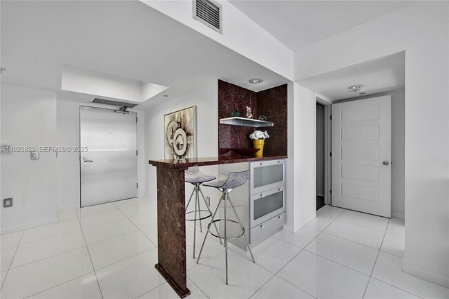 Photo - 16445 Collins Ave Unit 2228