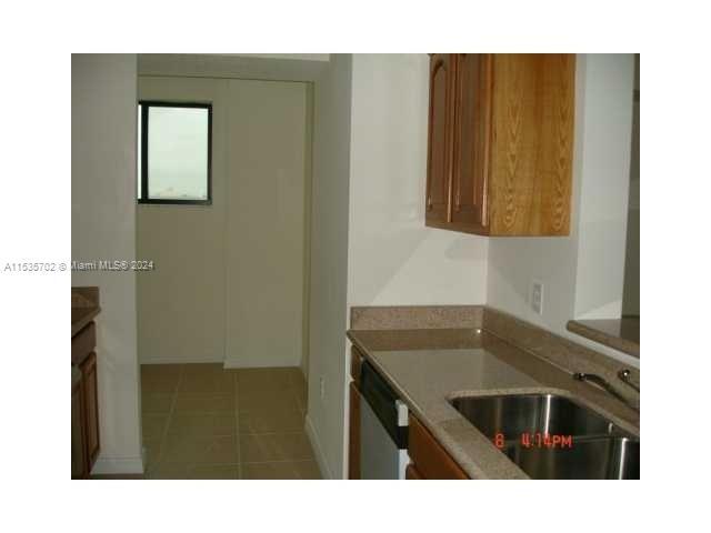 Photo - 4242 NW 2nd St Unidad 1601