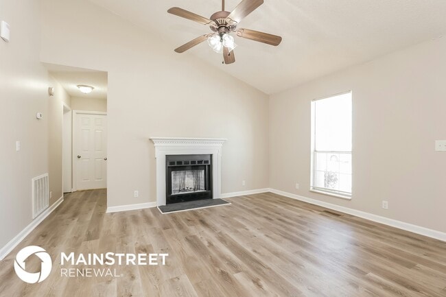 Photo - 1538 Stone Hill Rd