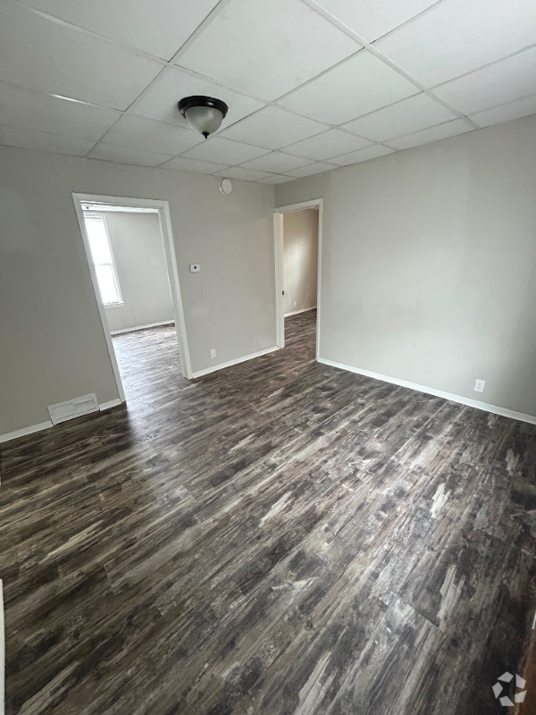 Building Photo - 1700 S 70th St Rental